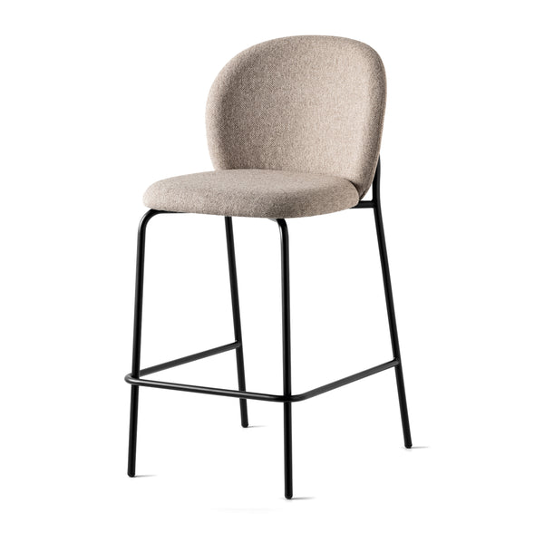 Cozy Mid Stool