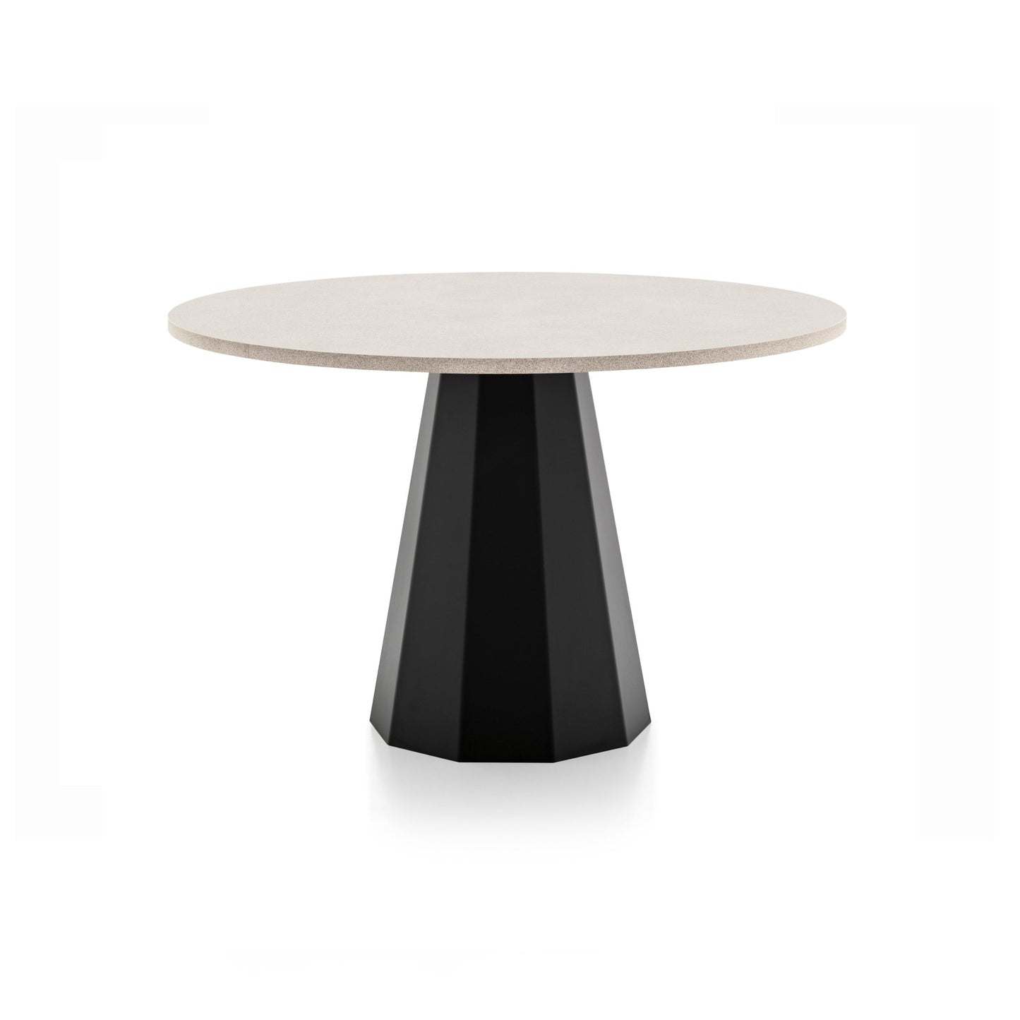Dix Outdoor Table