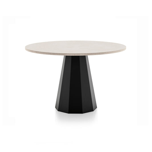Dix Outdoor Table