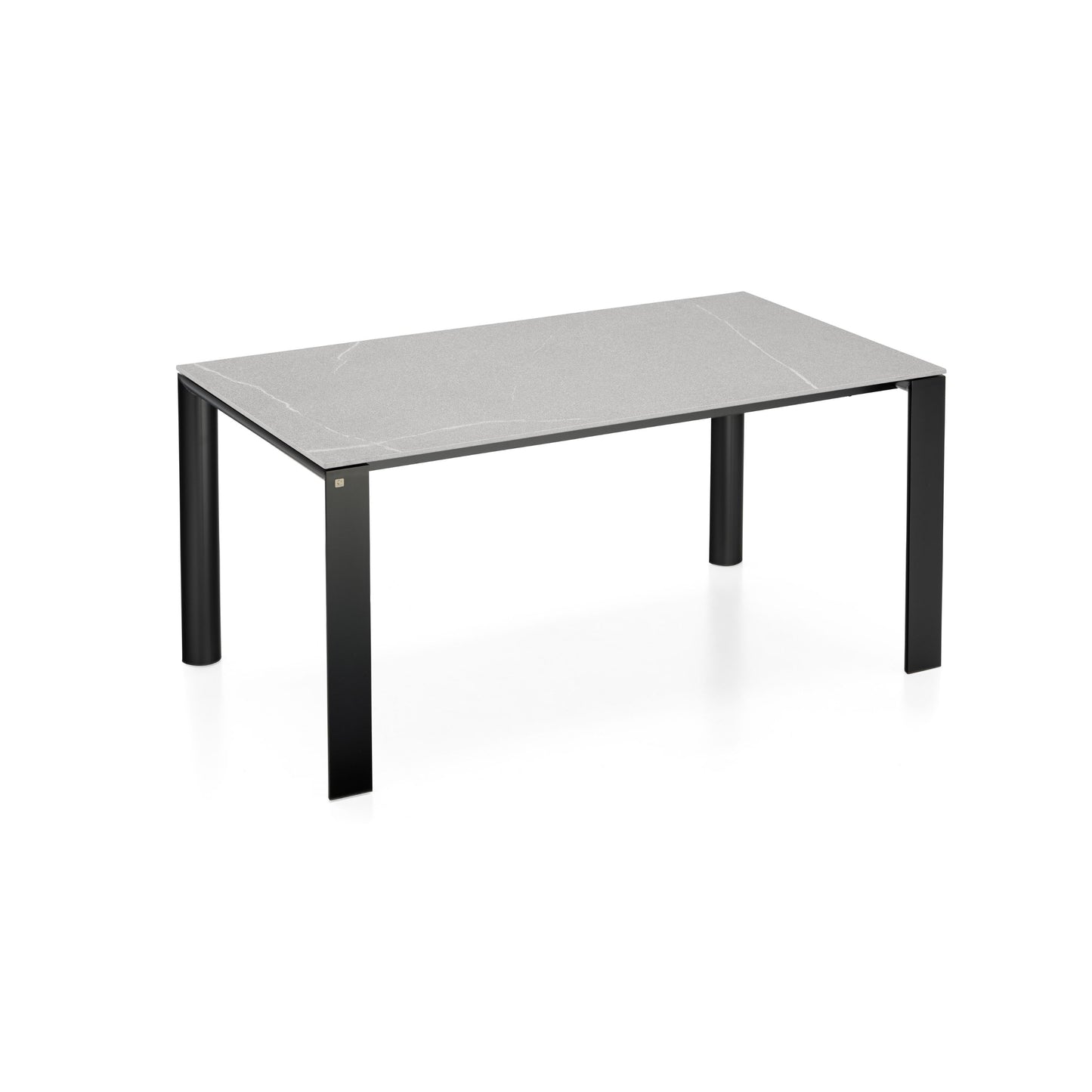 Dorian Outdoor Extension Table