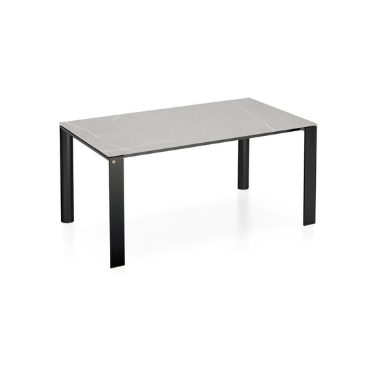 Dorian Outdoor Extension Table