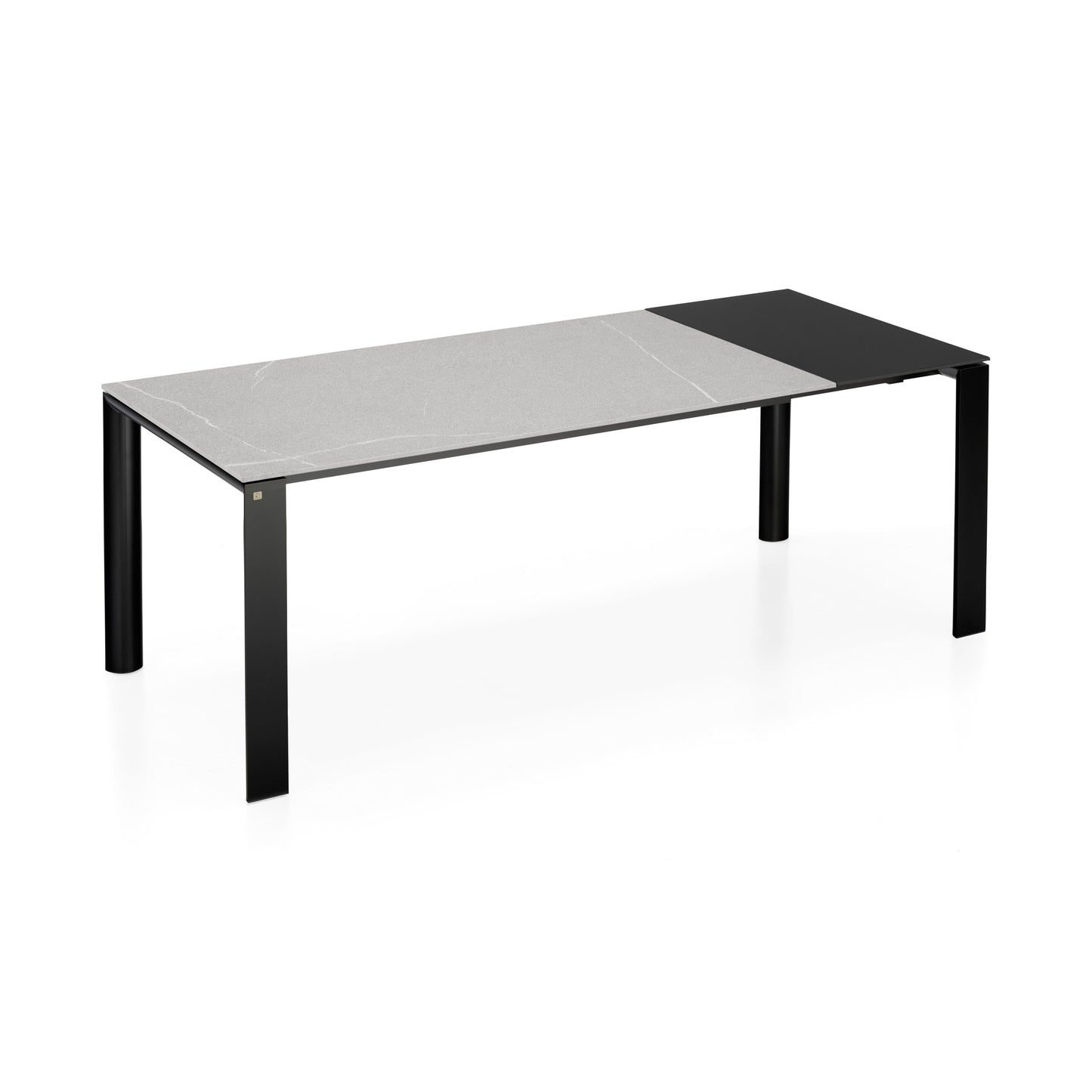 Dorian Outdoor Extension Table