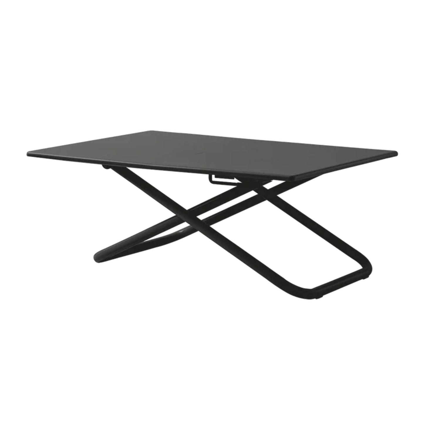 Easy Adjustable Outdoor Table