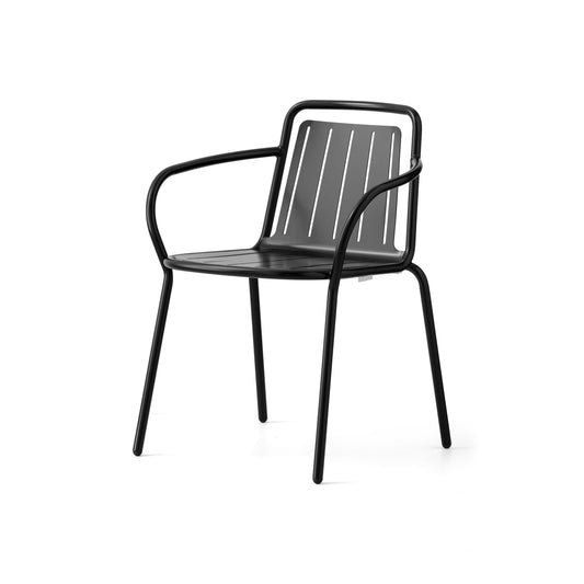 Easy Carver Outdoor Dining Chair