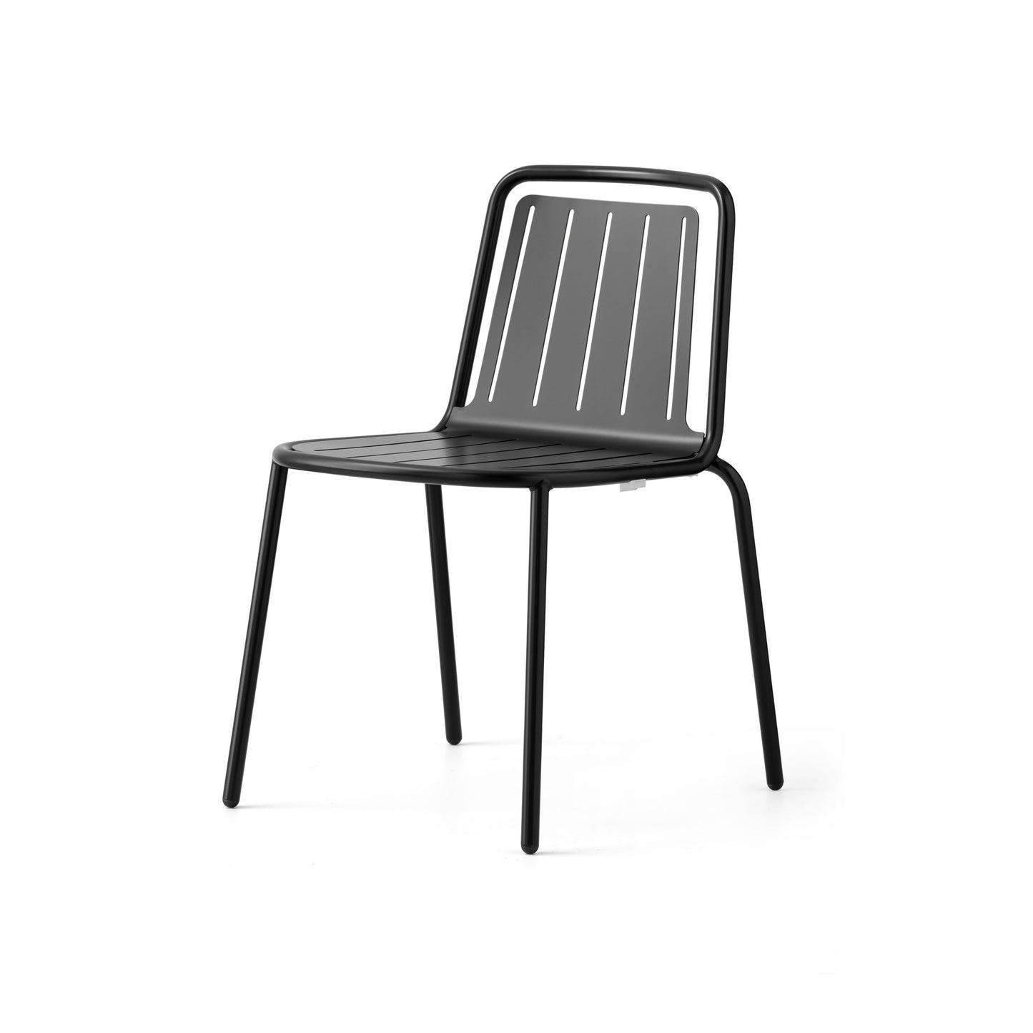 Easy Outdoor Dining Chair