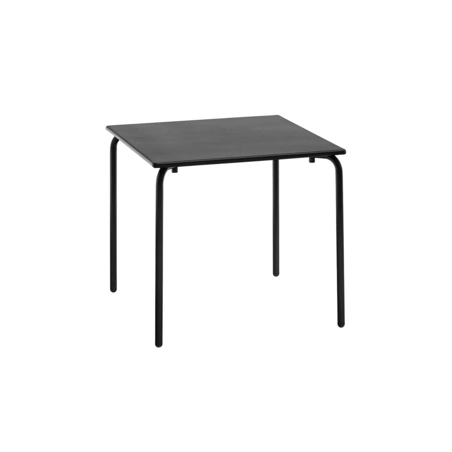 Easy Square Outdoor Table