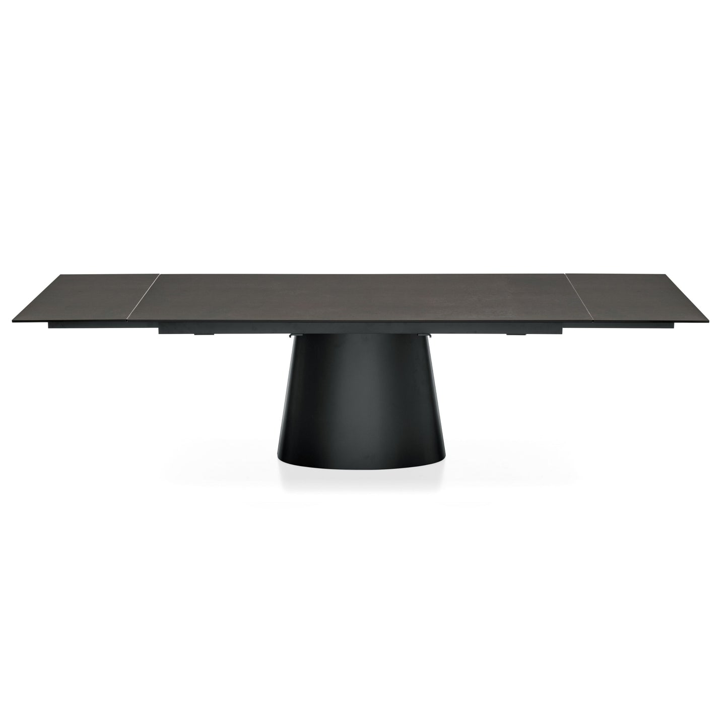 Ellisse Extension Dining Table