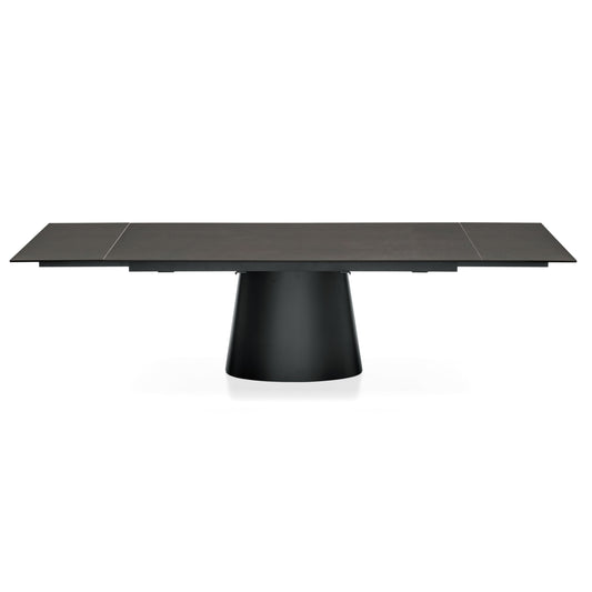 Ellisse Extension Dining Table