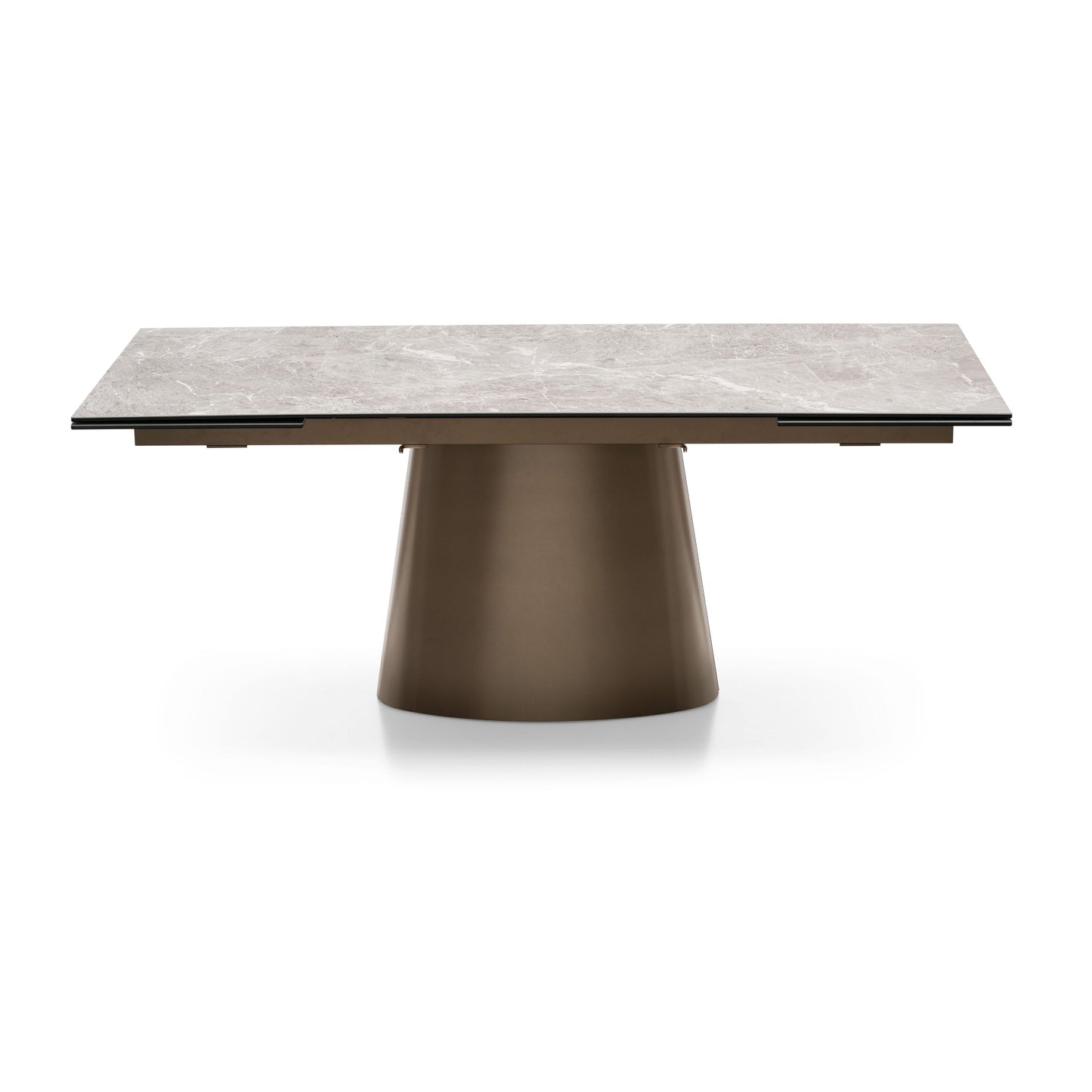 Ellisse Extension Dining Table