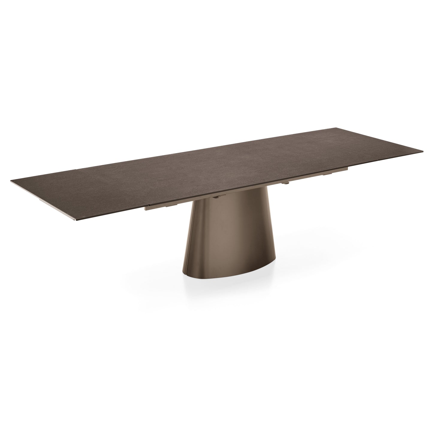 Ellisse Extension Dining Table