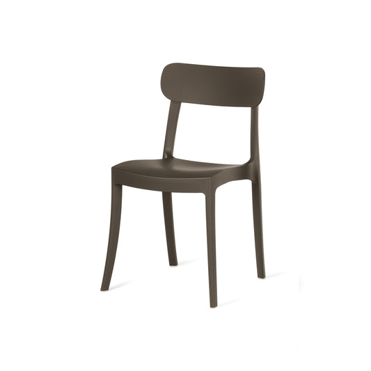 Locanda Outdoor Dining Chair