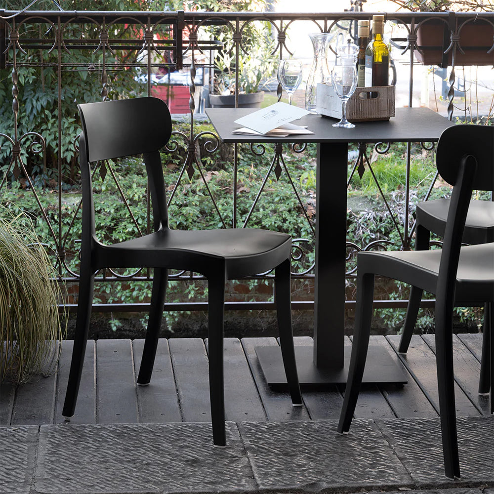 Locanda Outdoor Dining Chair