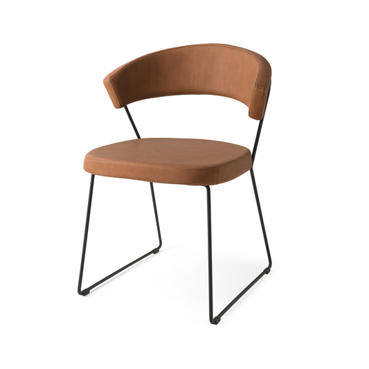 New York Dining Chair