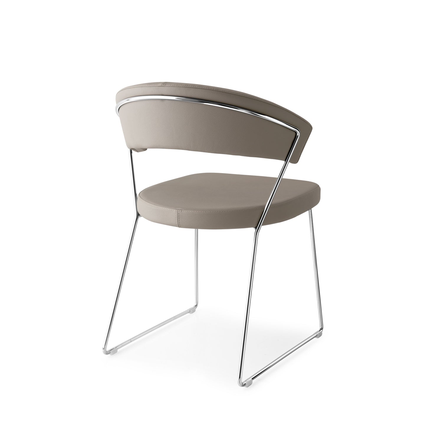 New York Dining Chair