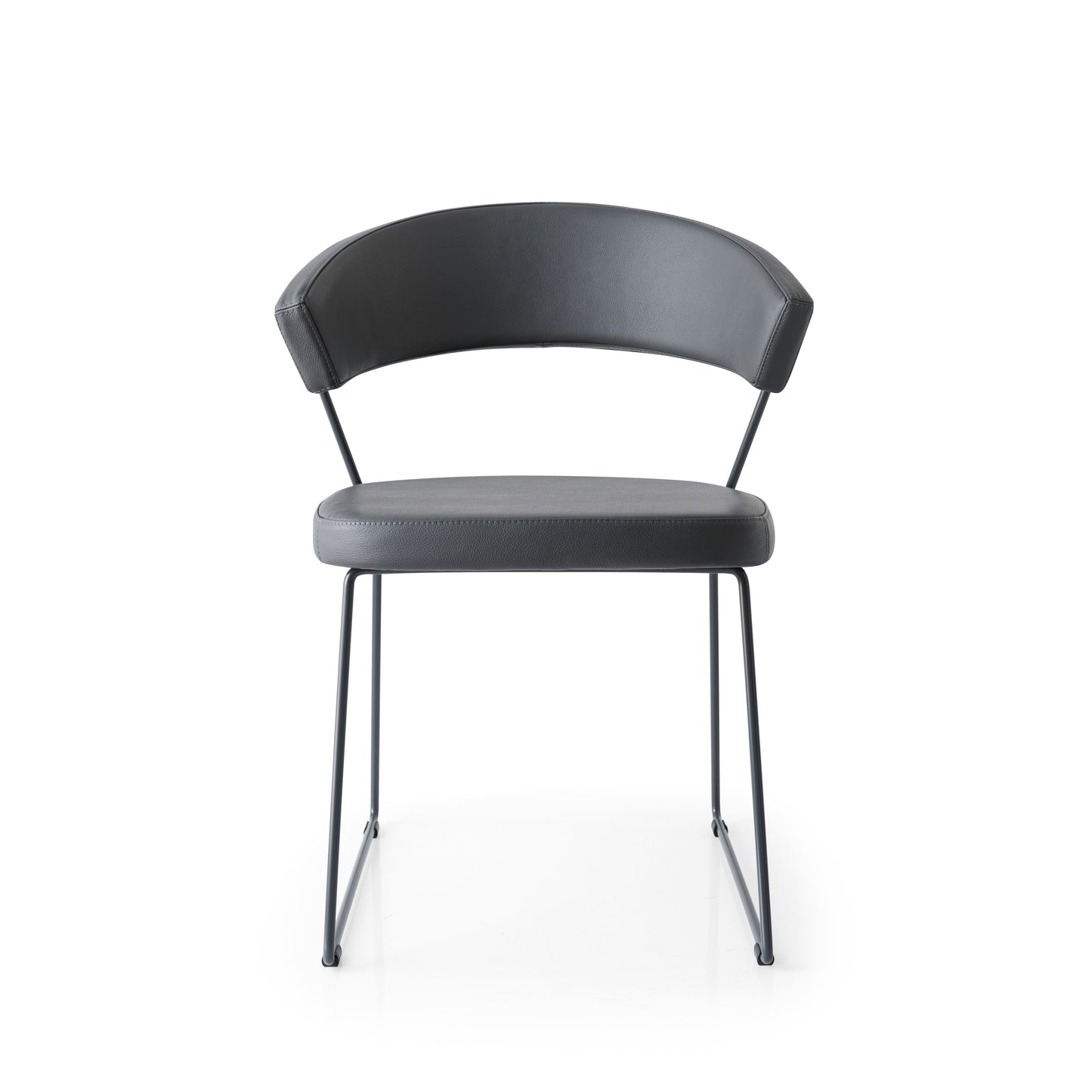 New York Dining Chair