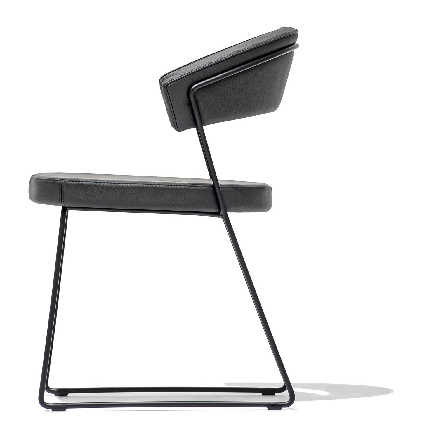 New York Dining Chair