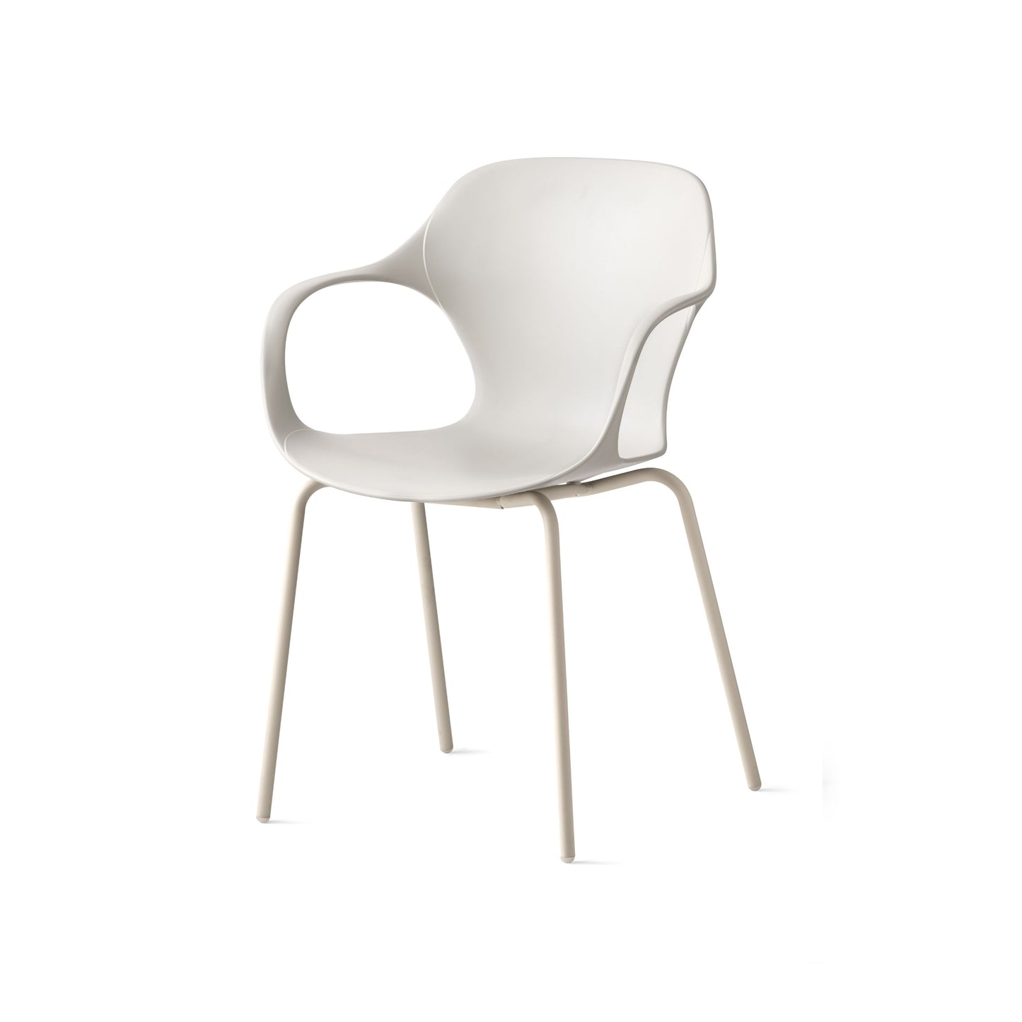 Ops! Carver Outdoor Dining Chair