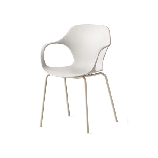 Ops! Carver Outdoor Dining Chair