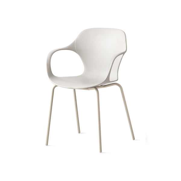 Ops! Carver Outdoor Dining Chair