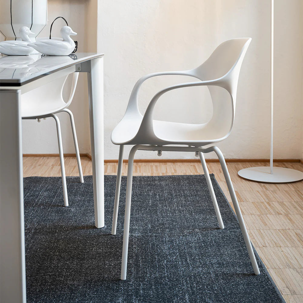 Ops! Carver Outdoor Dining Chair