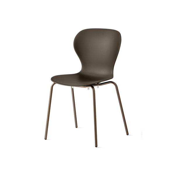 Ops! Outdoor Dining Chair