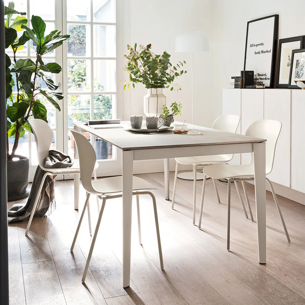 Ops! Outdoor Dining Chair