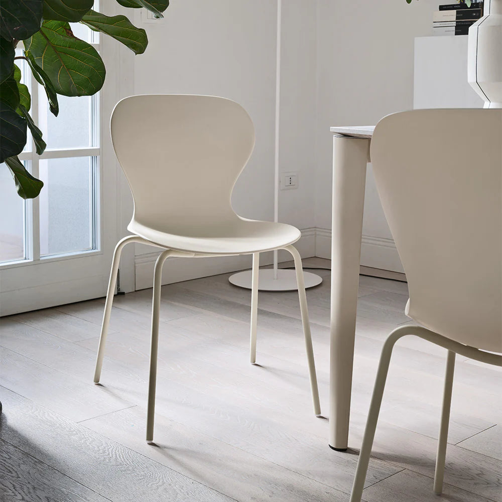 Ops! Outdoor Dining Chair
