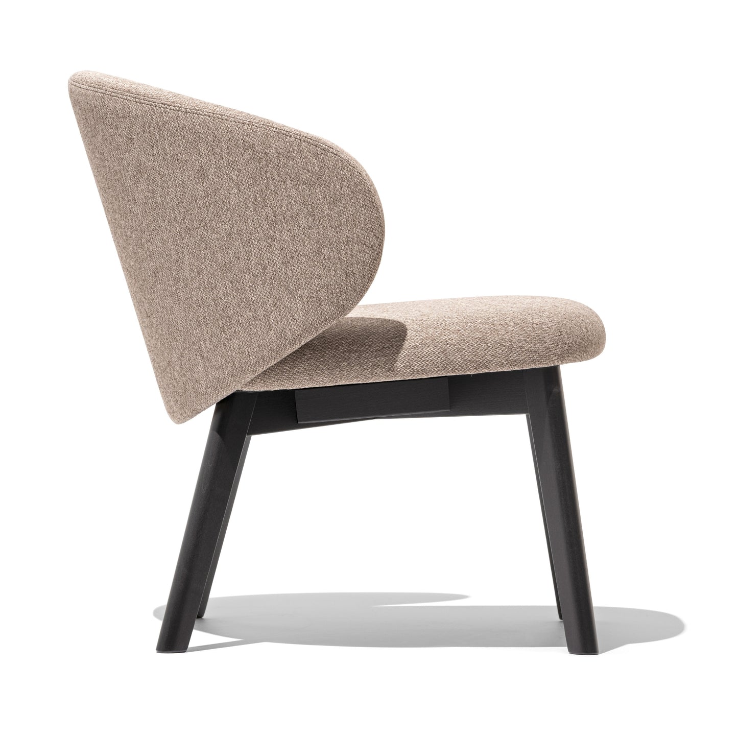 Tuka Armchair