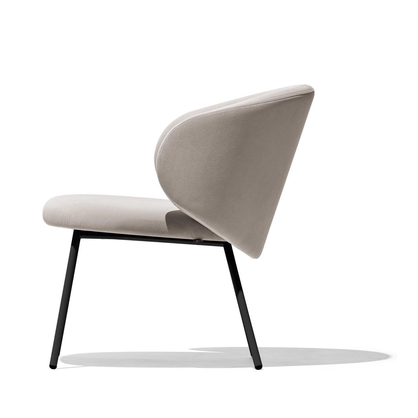 Tuka Armchair