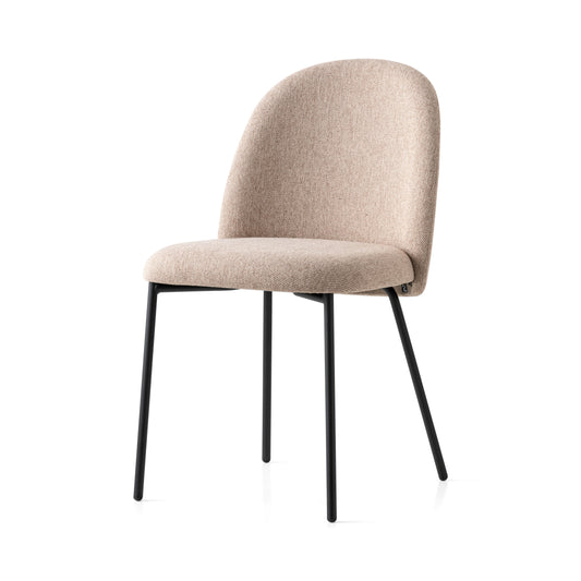 Tuka Dining Chair