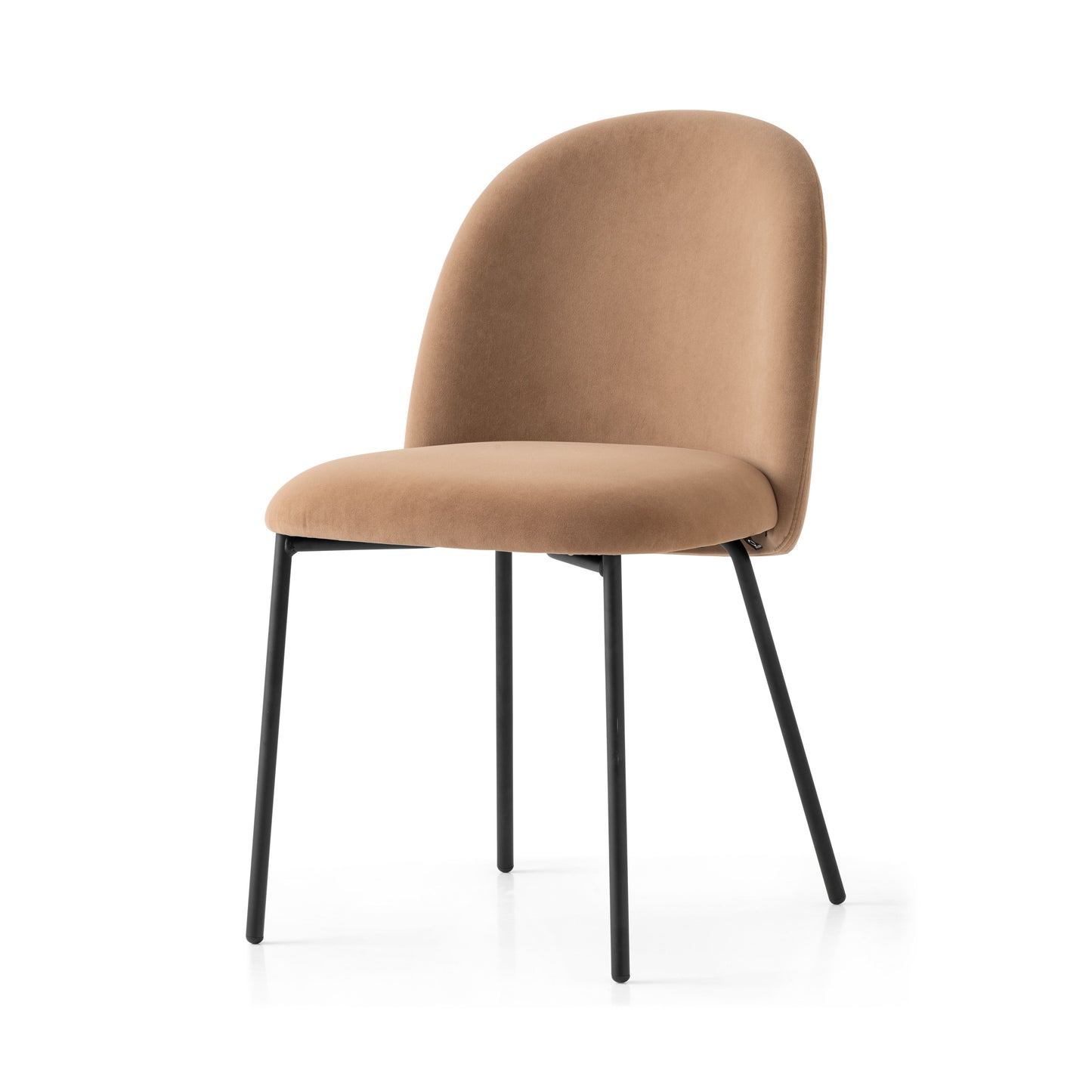 Tuka Dining Chair