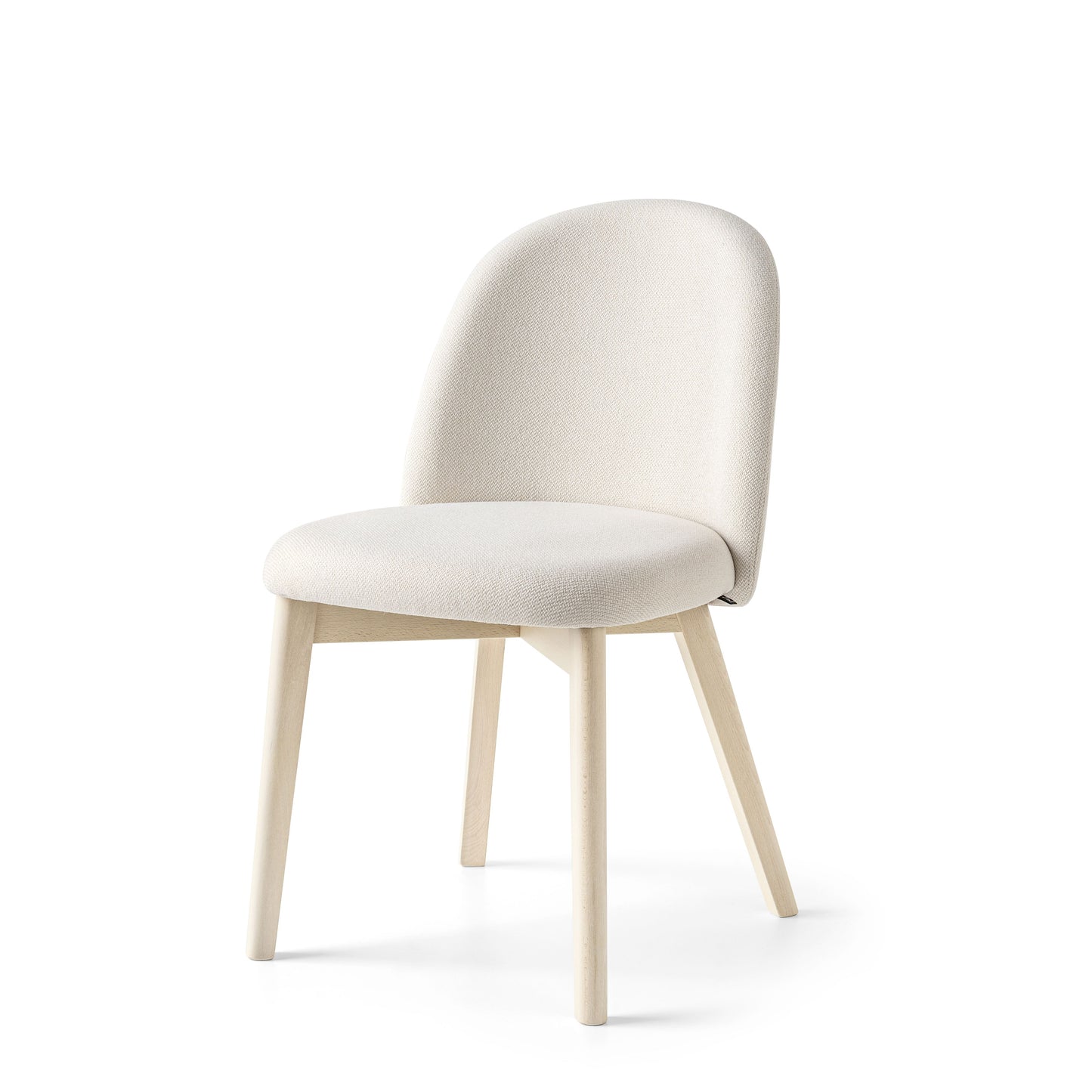 Tuka Dining Chair