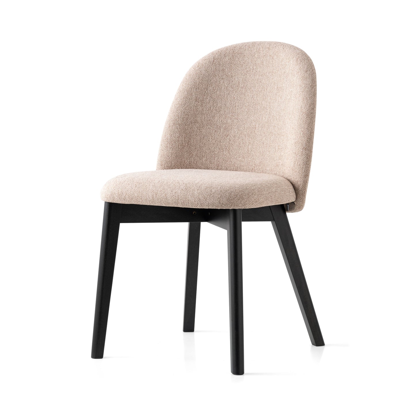 Tuka Dining Chair