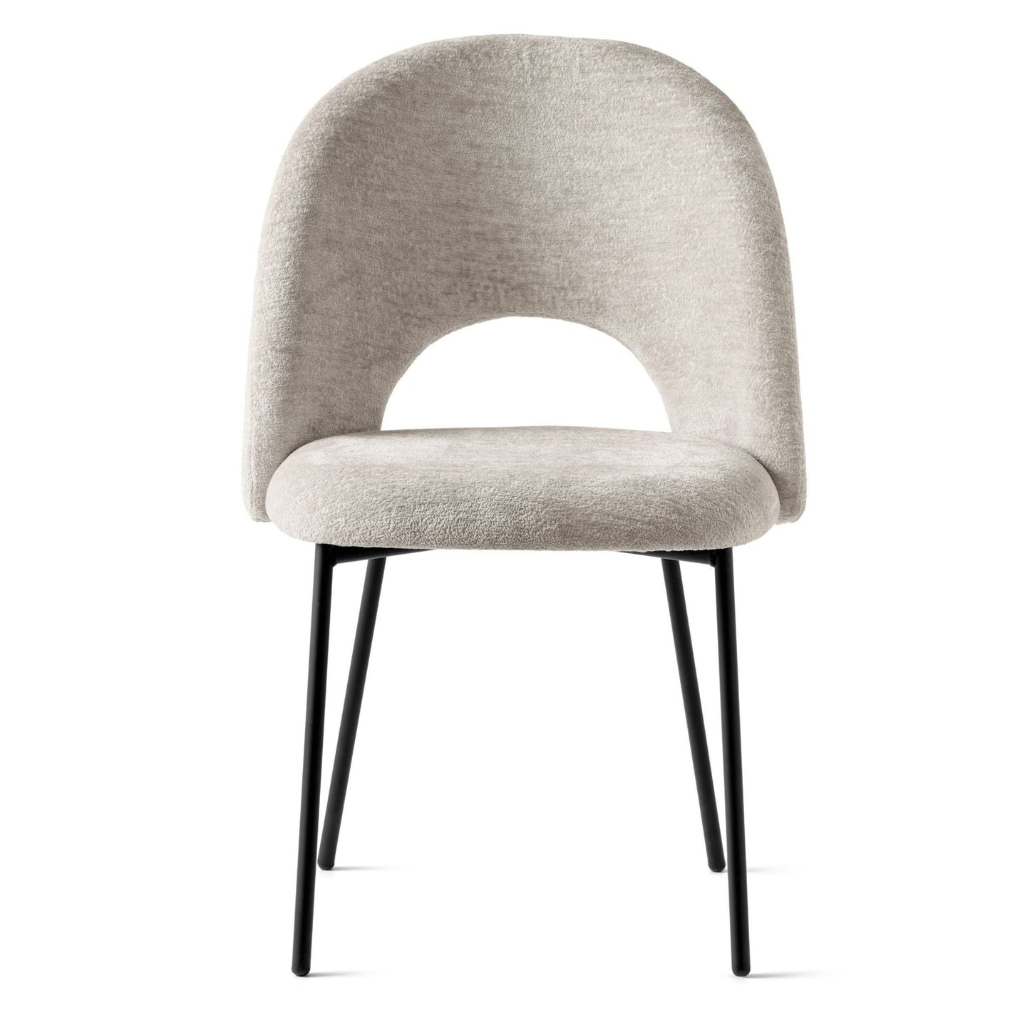 Tuka Mid Dining Chair