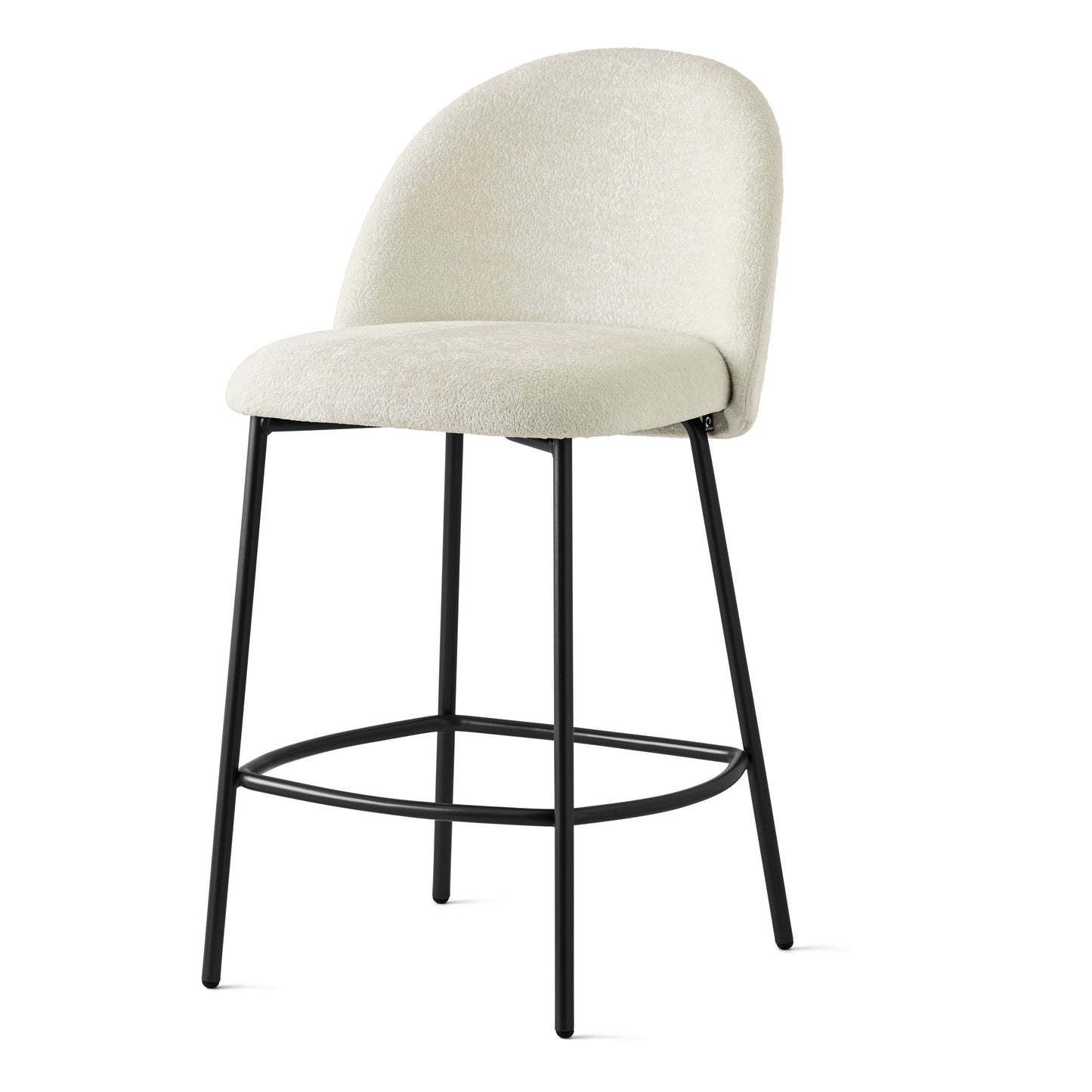 Tuka Mid Stool
