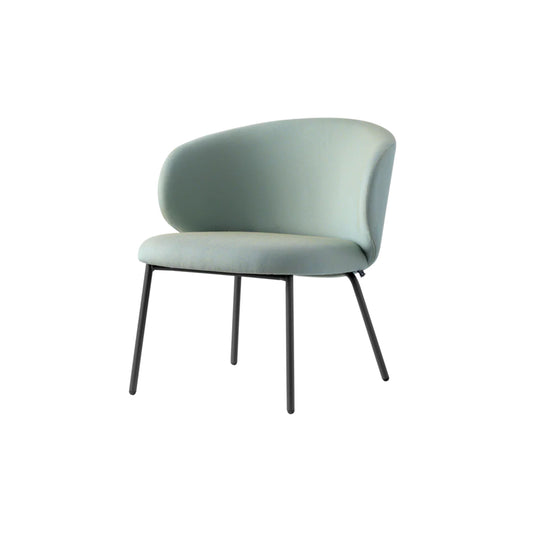 Tuka Outdoor Armchair