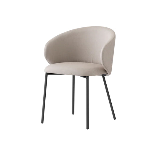 Tuka Outdoor Dining Chair