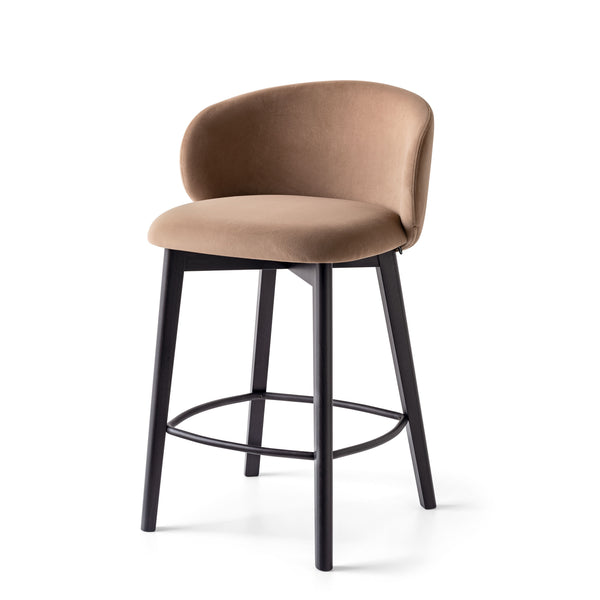 Tuka Stool