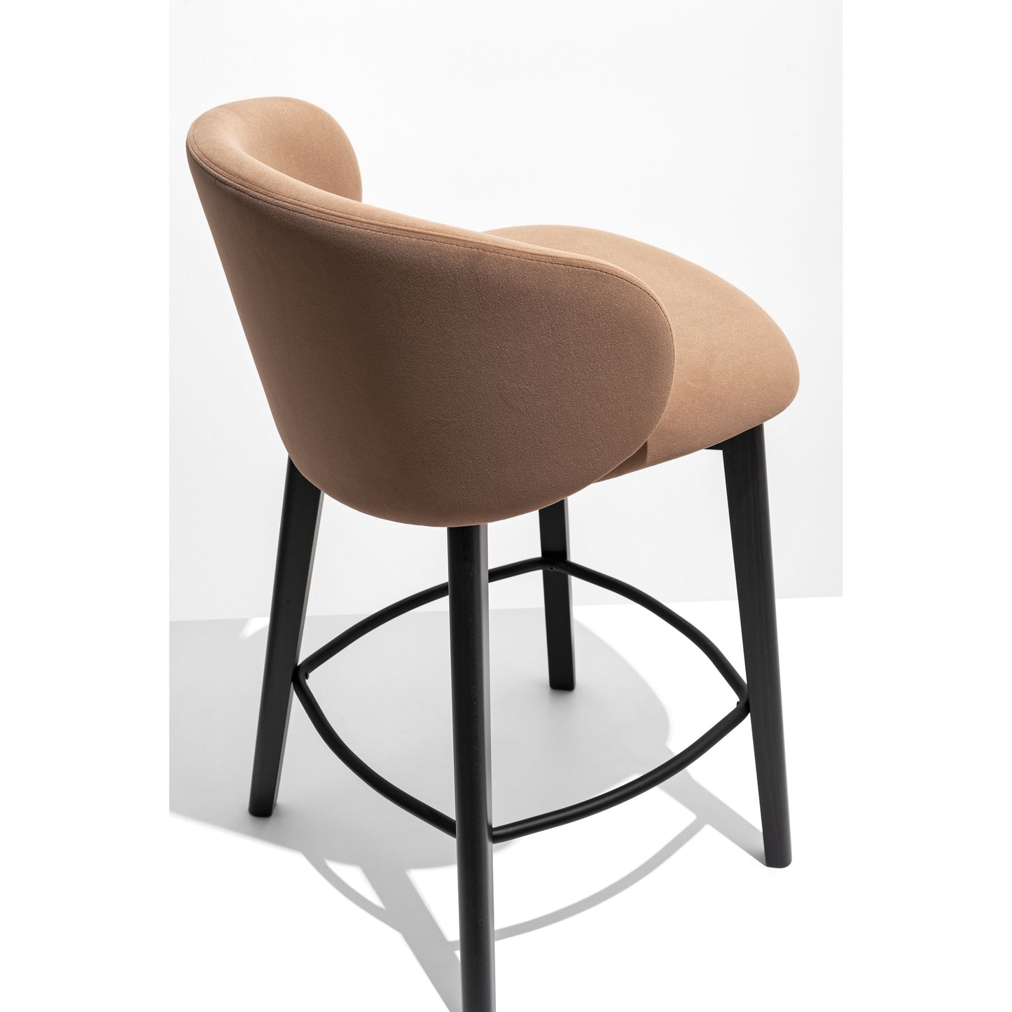 Tuka Stool