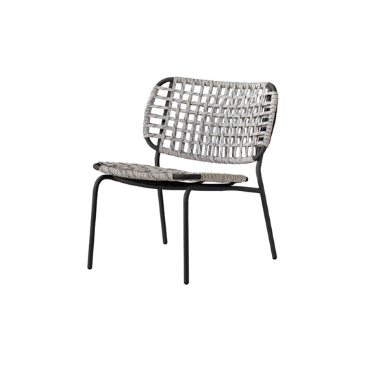 Yo! Outdoor Armchair