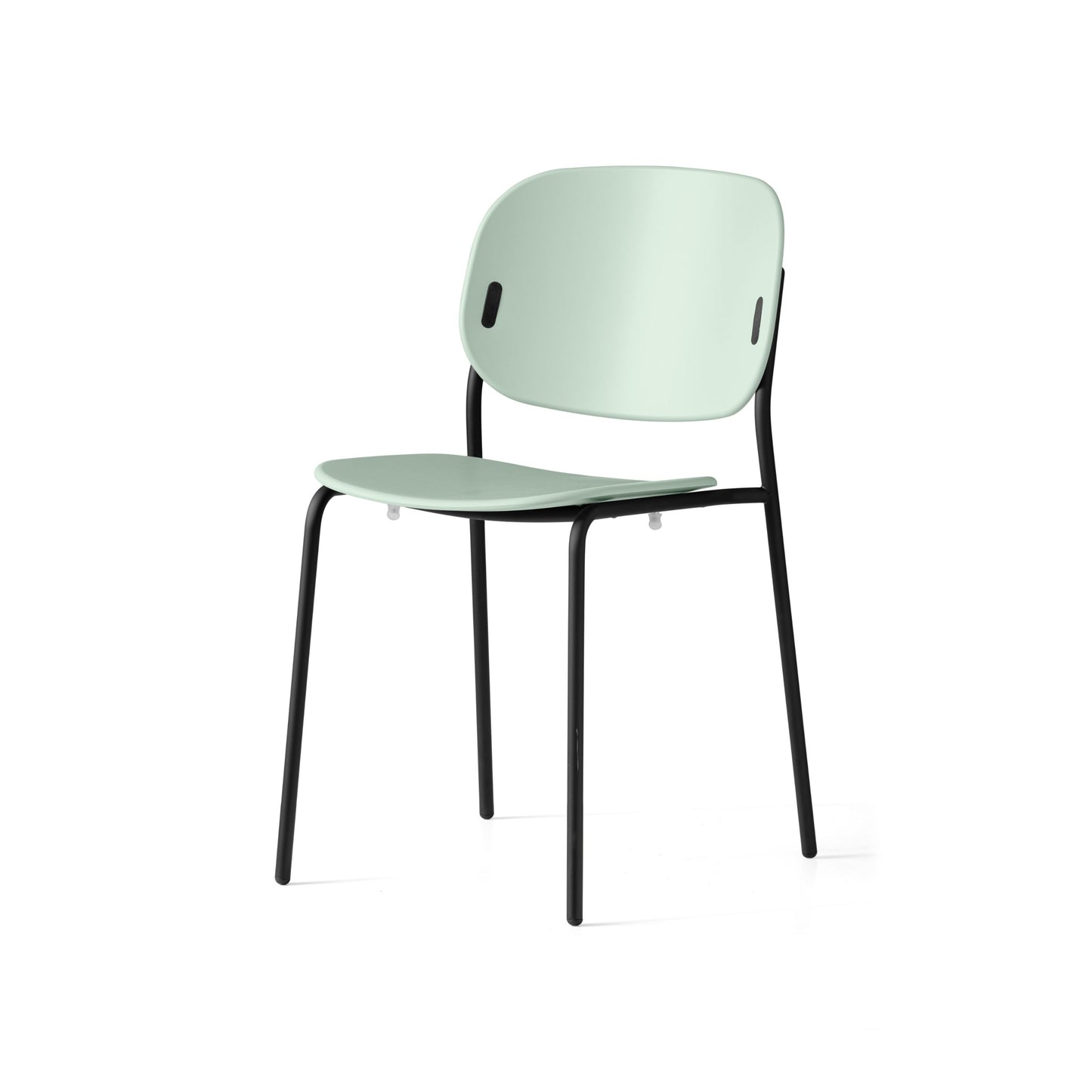 Yo! Outdoor Dining Chair