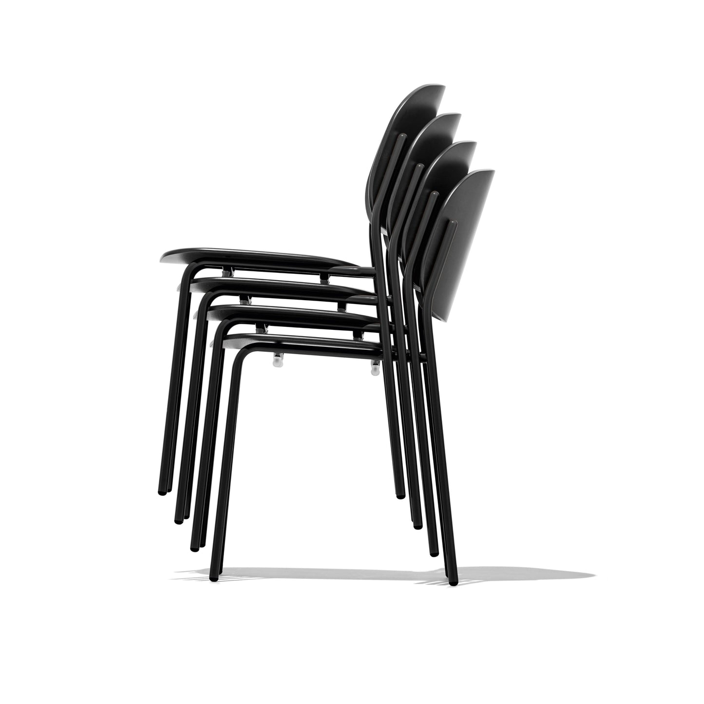 Yo! Outdoor Dining Chair