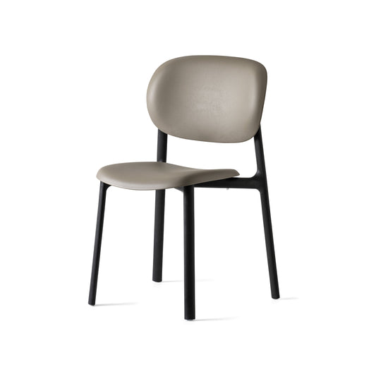Zero Outdoor Dining Chair