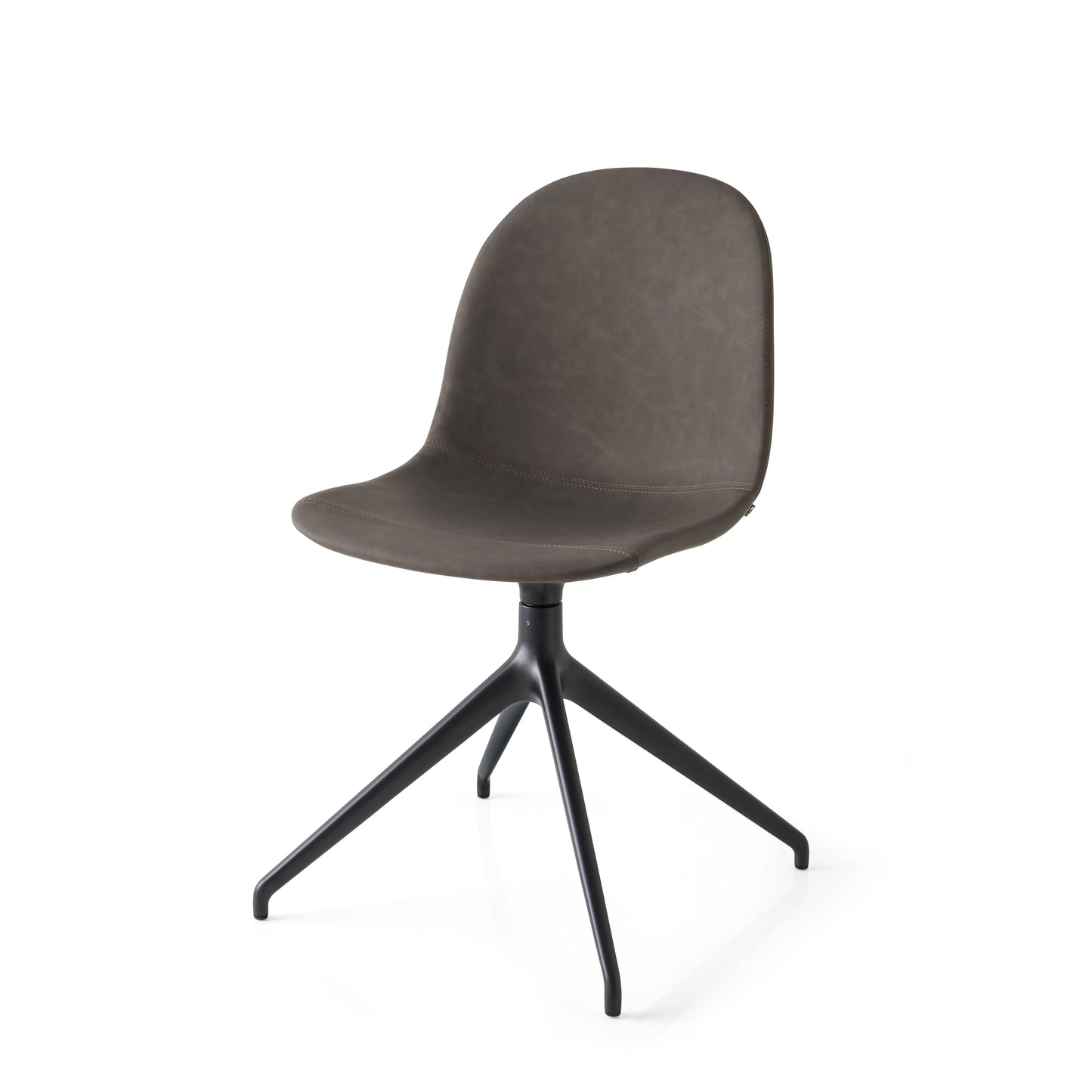Academy Swivel Dining Chair