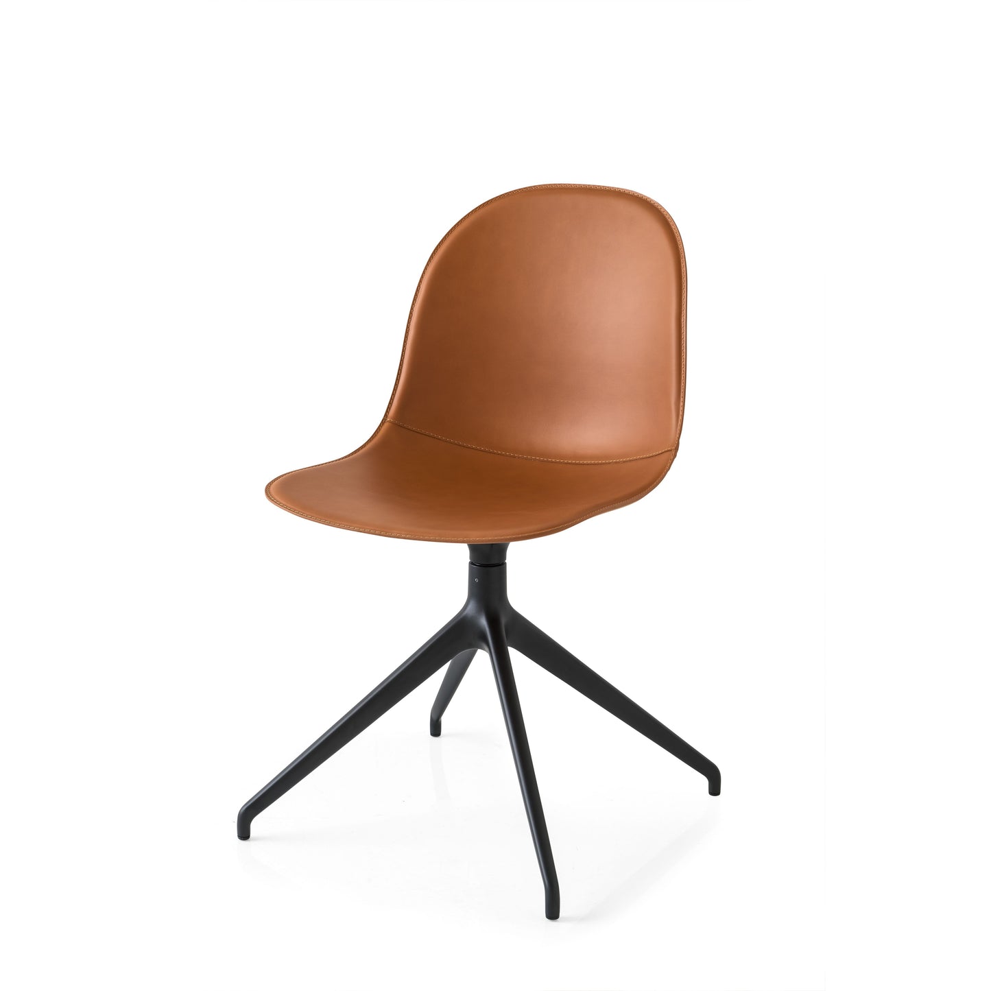 Academy Swivel Dining Chair