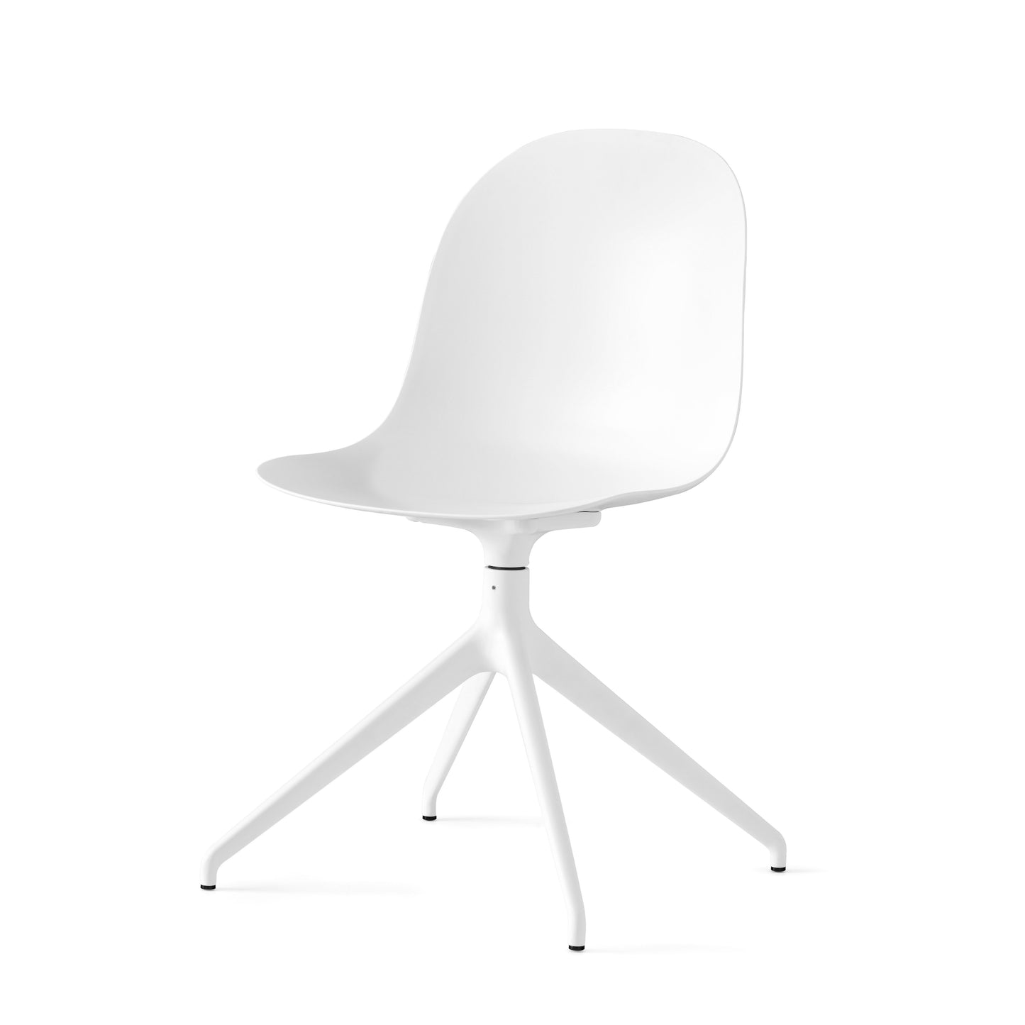 Academy Swivel Dining Chair