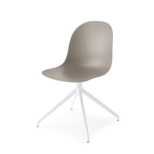Academy Swivel Dining Chair