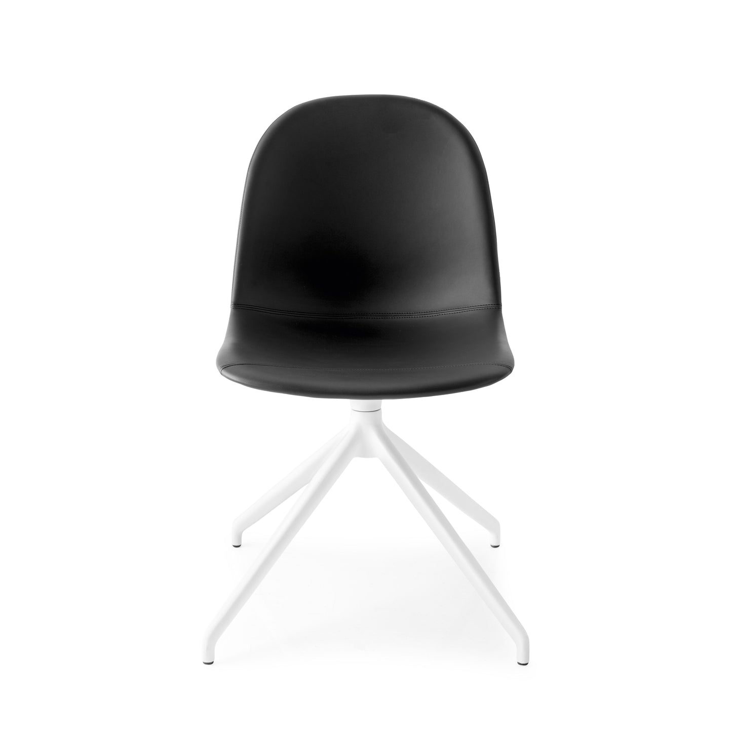 Academy Swivel Dining Chair