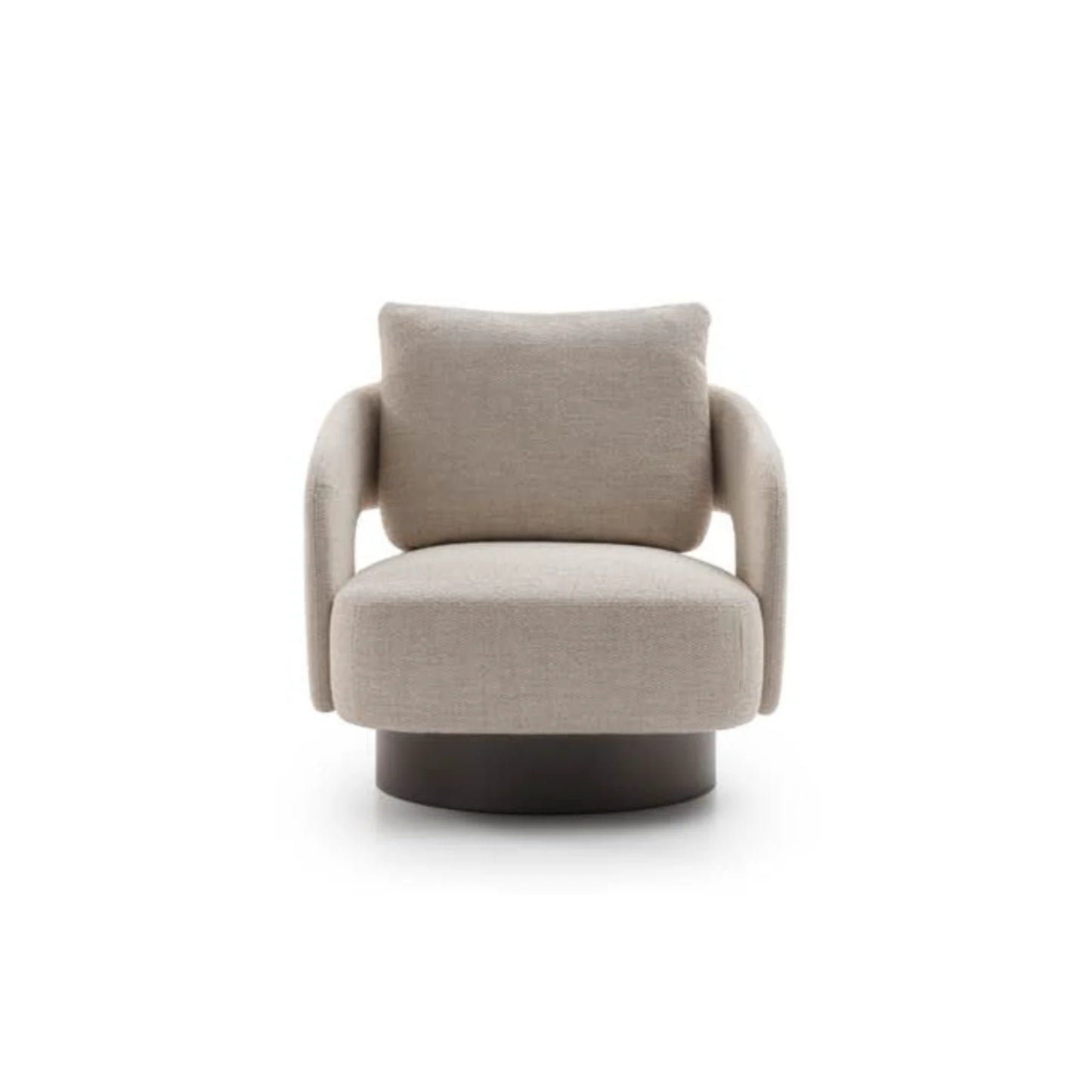 356 Armchair
