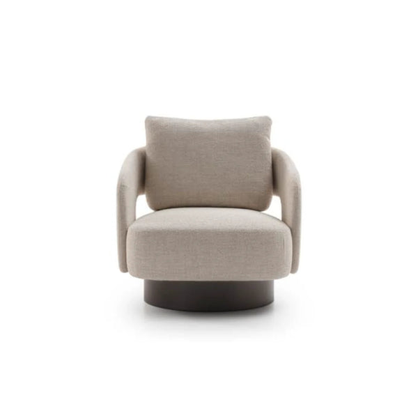 356 Armchair